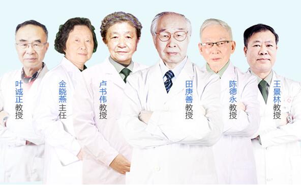 2018 抗肝专利成果压轴巨献
